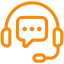 comprar códigos iptv españa