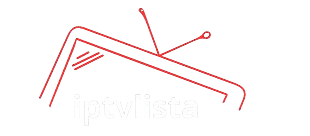 comprariptv