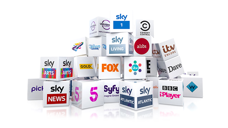 comprar iptv