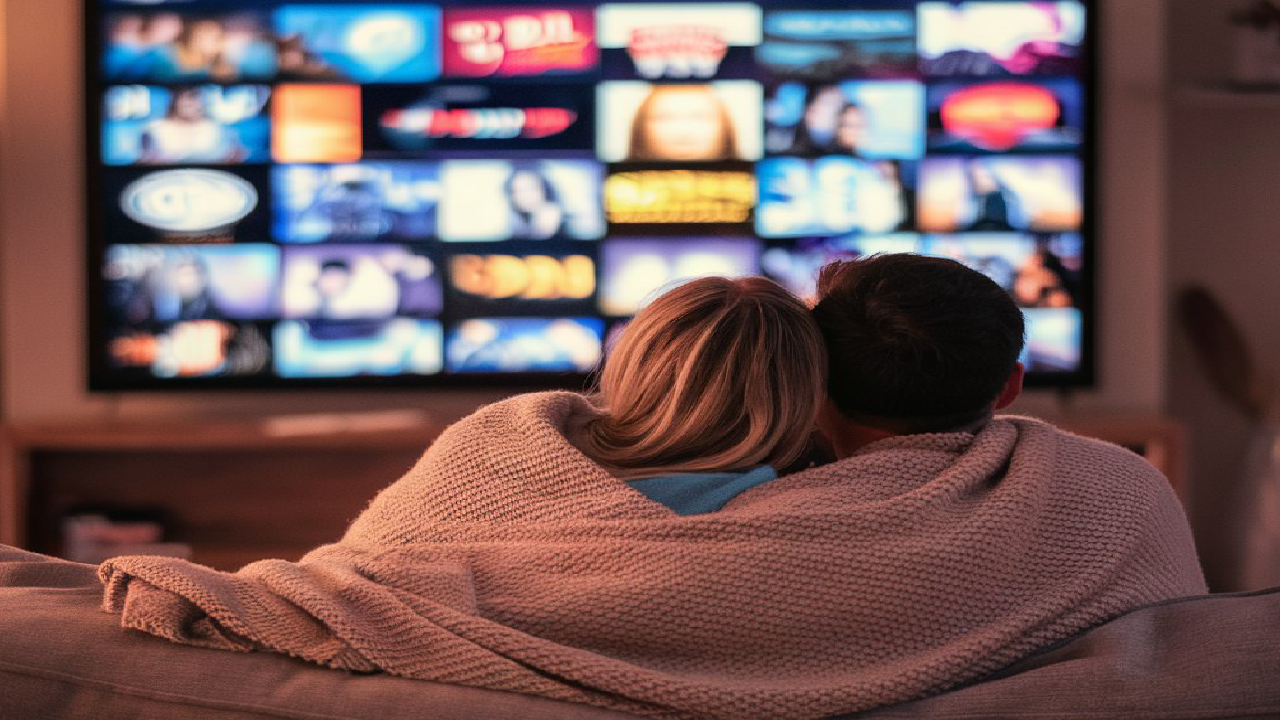 comprar iptv