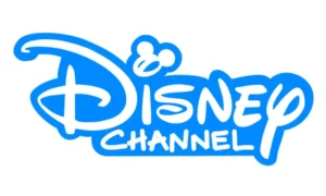 comprar iptv