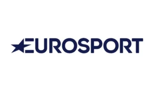suscripción IPTV