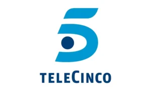 comprar códigos iptv españa