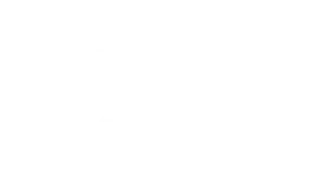 suscripción IPTV