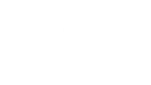 comprar códigos iptv españa
