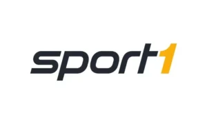 lista iptv