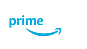 comprar iptv