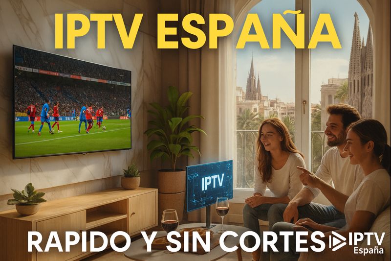 ChatGPT Image 11 déc. 2025, 22_48_16