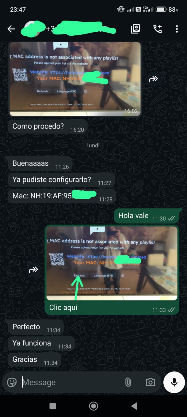 WhatsApp Image 2025-12-11 at 23.47.51