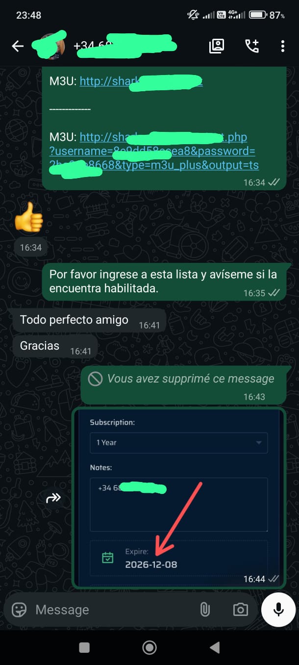 WhatsApp Image 2025-12-11 at 23.48.53