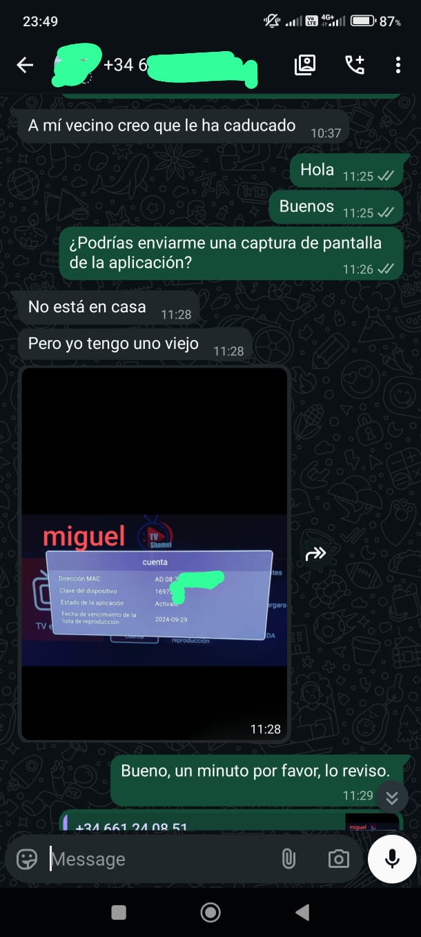 WhatsApp Image 2025-12-11 at 23.49.46