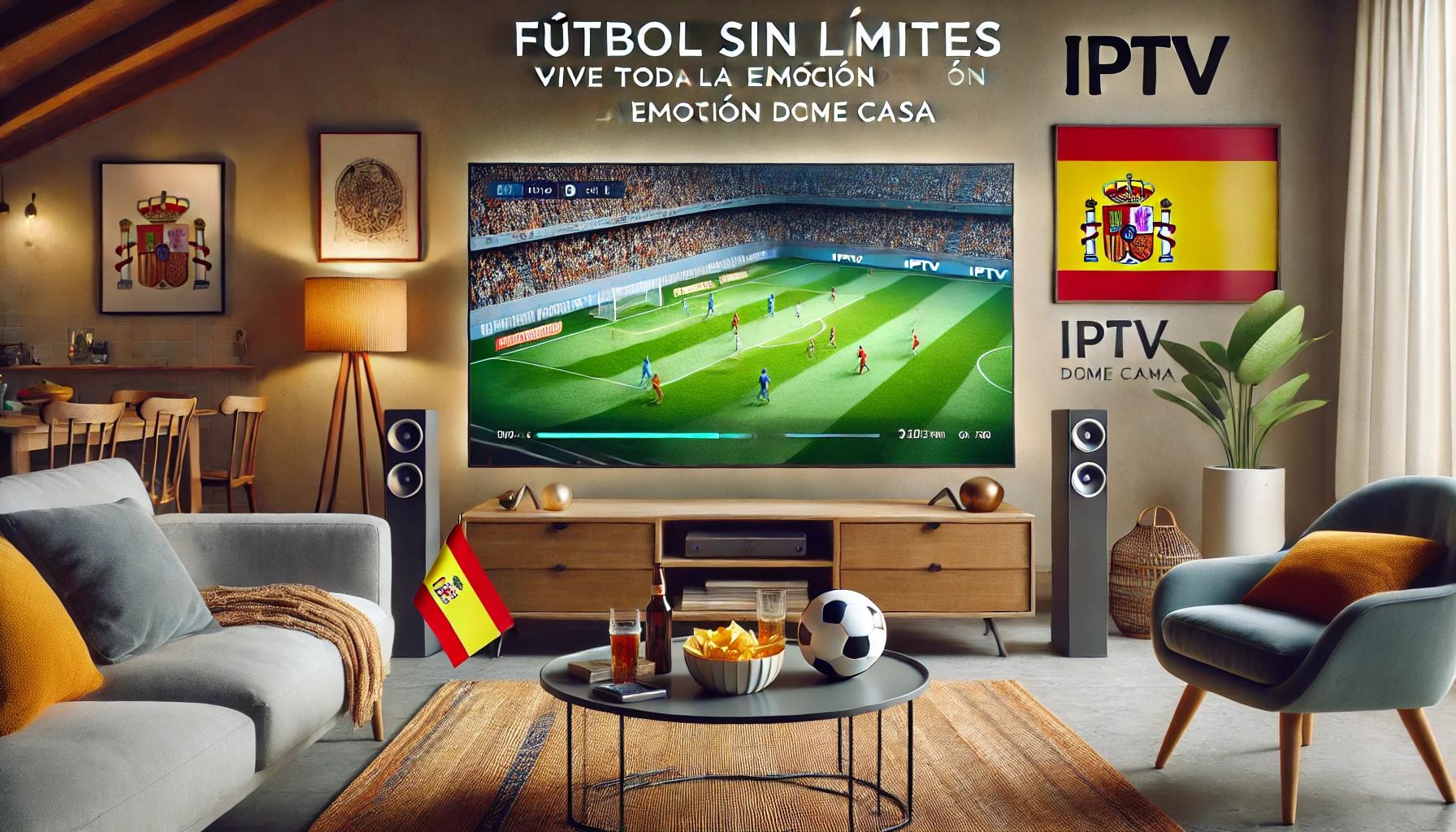 canales_iptv_para_ver_futbol_2025_by_iptvfutbol_divgha1