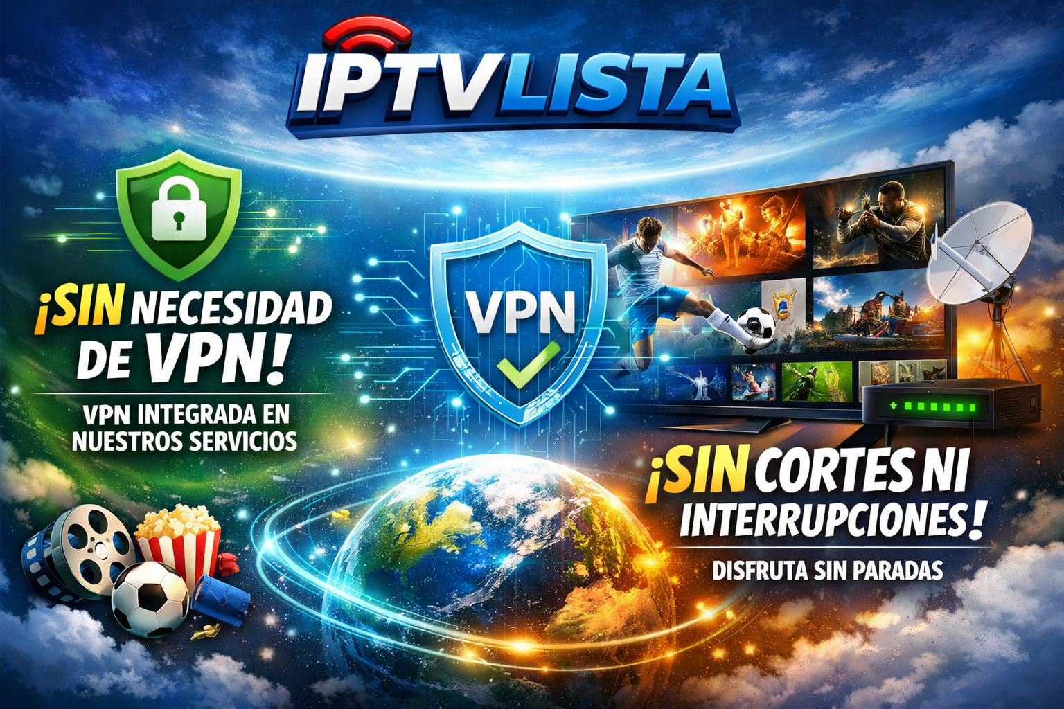 ChatGPT Image 5 janv. 2026, 18_30_48